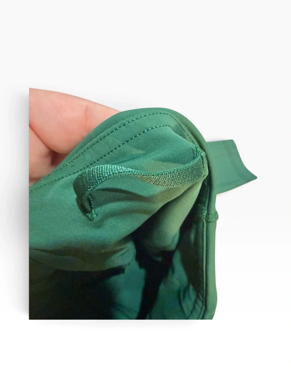 lululemon athletica like new